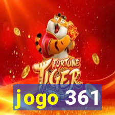 jogo 361